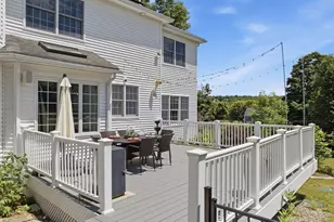 1 Valley View Dr, Grafton, MA 01536 - Photo 15