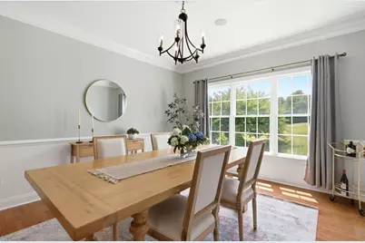 1 Valley View Drive, Grafton, MA 01536 - Photo 23