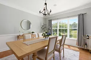 1 Valley View Dr, Grafton, MA 01536 - Photo 23