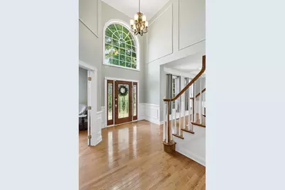 1 Valley View Drive, Grafton, MA 01536 - Photo 19