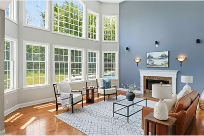 1 Valley View Drive, Grafton, MA 01536 - Photo 29