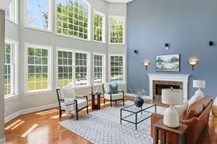 1 Valley View Dr, Grafton, MA 01536 - Photo 29