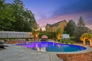 1 Valley View Dr, Grafton, MA 01536 - Photo 5
