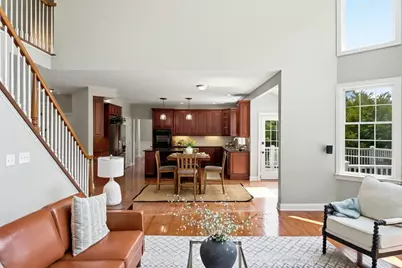 1 Valley View Drive, Grafton, MA 01536 - Photo 31