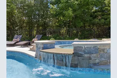 1 Valley View Drive, Grafton, MA 01536 - Photo 13