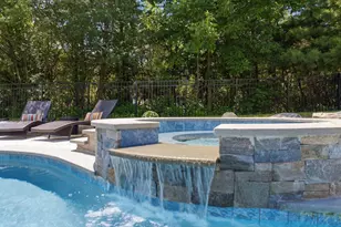 1 Valley View Dr, Grafton, MA 01536 - Photo 13
