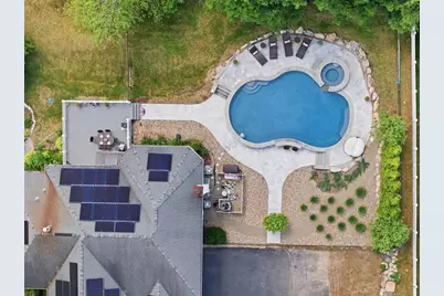 1 Valley View Drive, Grafton, MA 01536 - Photo 11