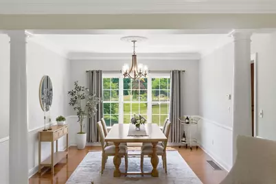 1 Valley View Drive, Grafton, MA 01536 - Photo 21