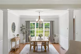1 Valley View Dr, Grafton, MA 01536 - Photo 21