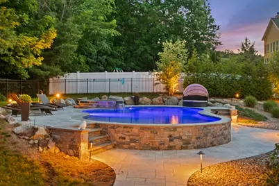 1 Valley View Drive, Grafton, MA 01536 - Photo 7