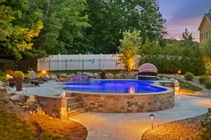 1 Valley View Dr, Grafton, MA 01536 - Photo 7