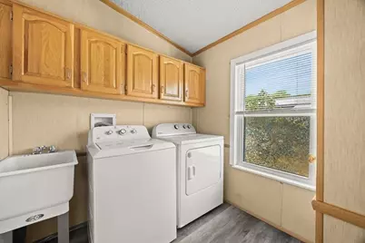 193 Tremont Street #105, Taunton, MA 02780 - Photo 13