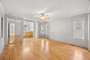 193 Tremont St, Taunton, MA 02780 - Photo 9