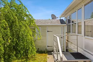 193 Tremont St, Taunton, MA 02780 - Photo 5