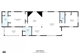 193 Tremont St, Taunton, MA 02780 - Photo 17