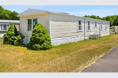 193 Tremont Street #105, Taunton, MA 02780 - Photo 3