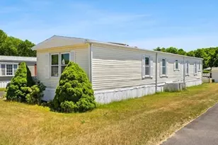193 Tremont St, Taunton, MA 02780 - Photo 3