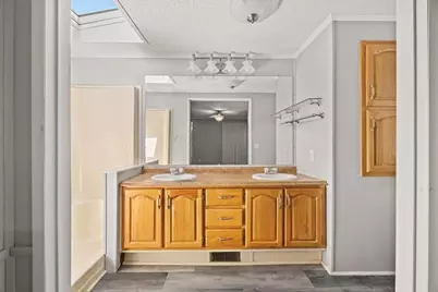 193 Tremont Street #105, Taunton, MA 02780 - Photo 15