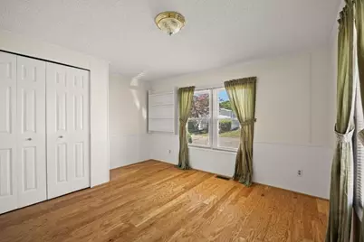 193 Tremont Street #105, Taunton, MA 02780 - Photo 11