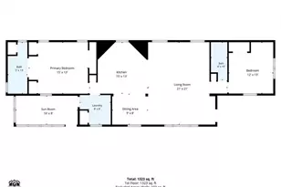 193 Tremont St, Taunton, MA 02780 - Photo 17