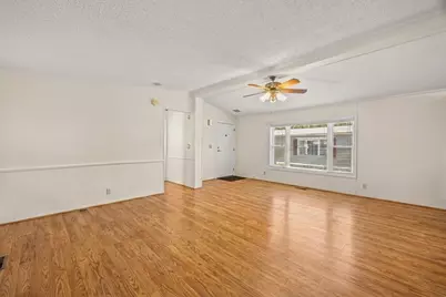 193 Tremont Street #105, Taunton, MA 02780 - Photo 7