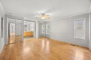 193 Tremont St, Taunton, MA 02780 - Photo 9