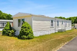 193 Tremont St, Taunton, MA 02780 - Photo 3