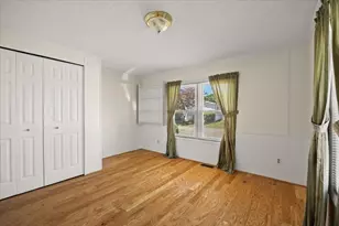 193 Tremont St, Taunton, MA 02780 - Photo 11