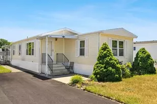 193 Tremont St, Taunton, MA 02780 - Photo 1