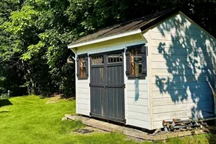 9R Gates Terrace, Sterling, MA 01564 - Photo 19
