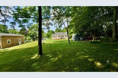 9-R Gates Terrace, Sterling, MA 01564 - Photo 3