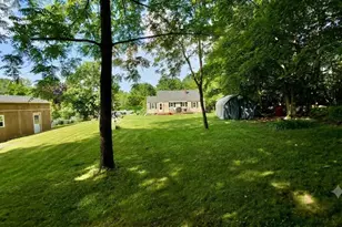 9R Gates Terrace, Sterling, MA 01564 - Photo 3