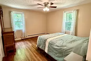 9R Gates Terrace, Sterling, MA 01564 - Photo 11
