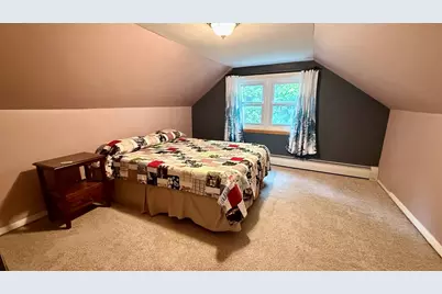 9-R Gates Terrace, Sterling, MA 01564 - Photo 15