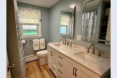 9-R Gates Terrace, Sterling, MA 01564 - Photo 9