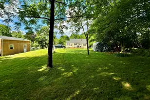 9R Gates Terrace, Sterling, MA 01564 - Photo 3