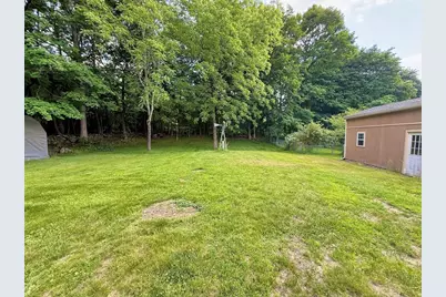 9-R Gates Terrace, Sterling, MA 01564 - Photo 17