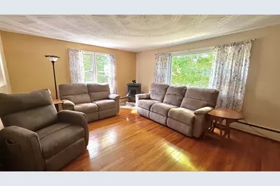 9-R Gates Terrace, Sterling, MA 01564 - Photo 7