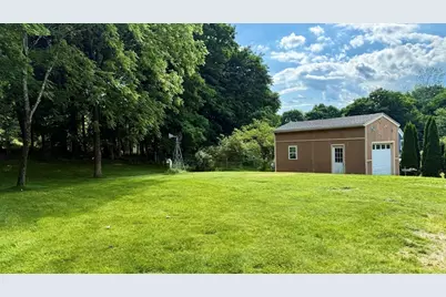 9-R Gates Terrace, Sterling, MA 01564 - Photo 17