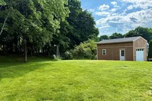 9R Gates Terrace, Sterling, MA 01564 - Photo 17