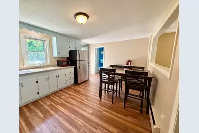 9-R Gates Terrace, Sterling, MA 01564 - Photo 5