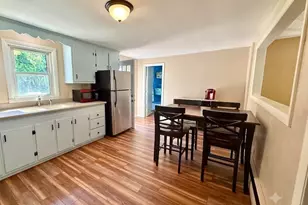 9R Gates Terrace, Sterling, MA 01564 - Photo 5