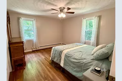 9-R Gates Terrace, Sterling, MA 01564 - Photo 11
