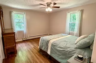 9R Gates Terrace, Sterling, MA 01564 - Photo 11