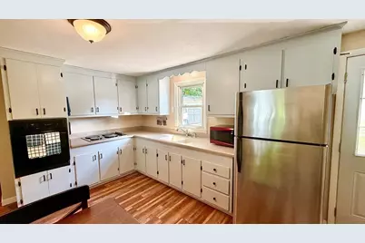 9-R Gates Terrace, Sterling, MA 01564 - Photo 3