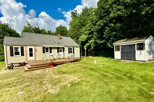 9R Gates Terrace, Sterling, MA 01564 - Photo 21