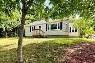9R Gates Terrace, Sterling, MA 01564 - Photo 1