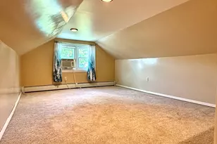 9R Gates Terrace, Sterling, MA 01564 - Photo 15