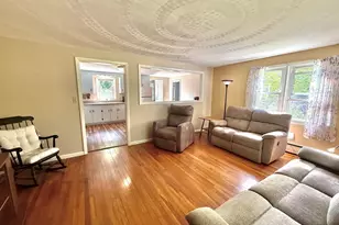 9R Gates Terrace, Sterling, MA 01564 - Photo 9