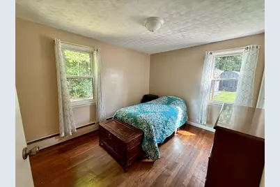 9-R Gates Terrace, Sterling, MA 01564 - Photo 11